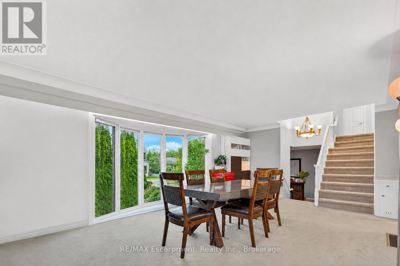 195 WILTON STREET - 14