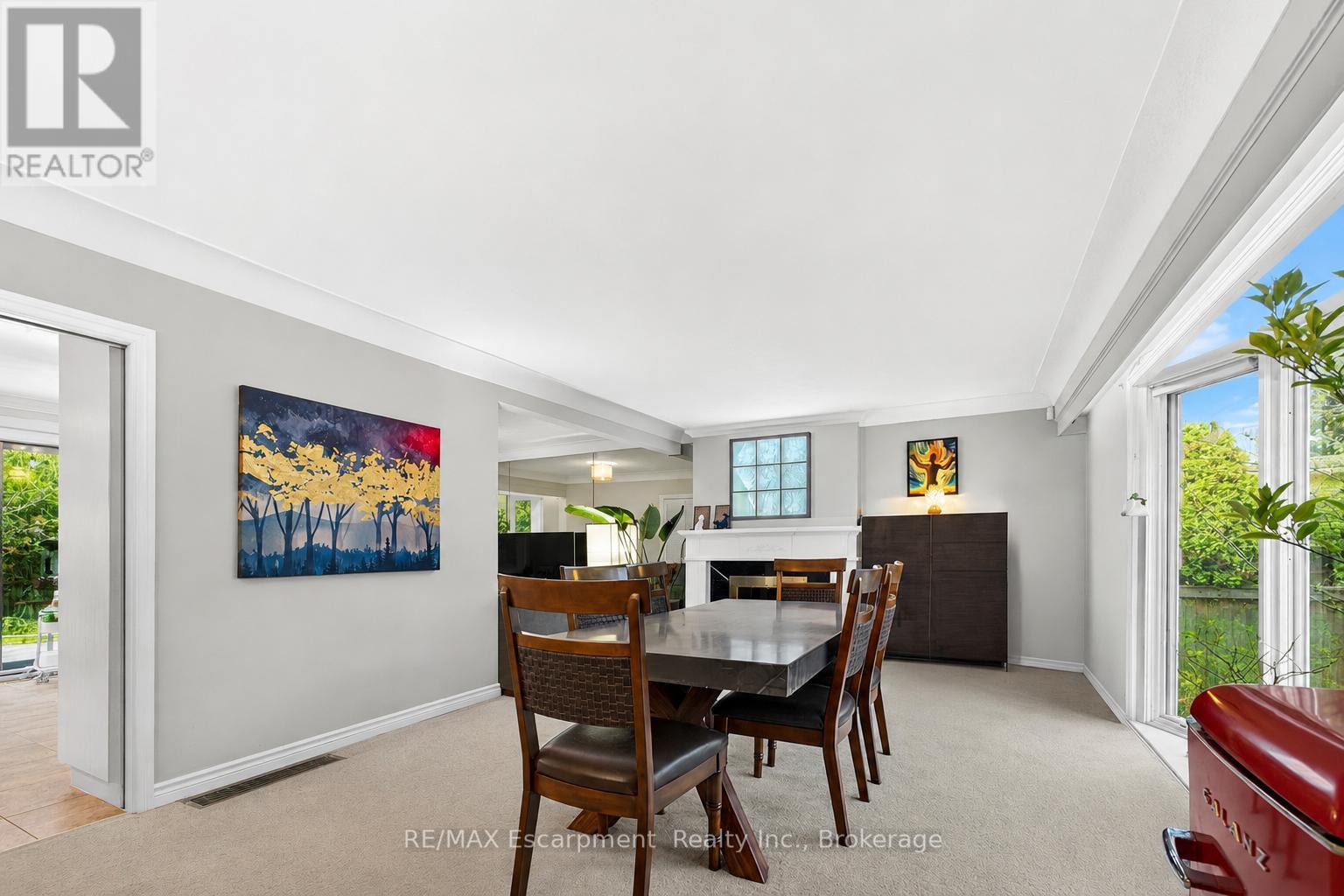 195 WILTON STREET - 15