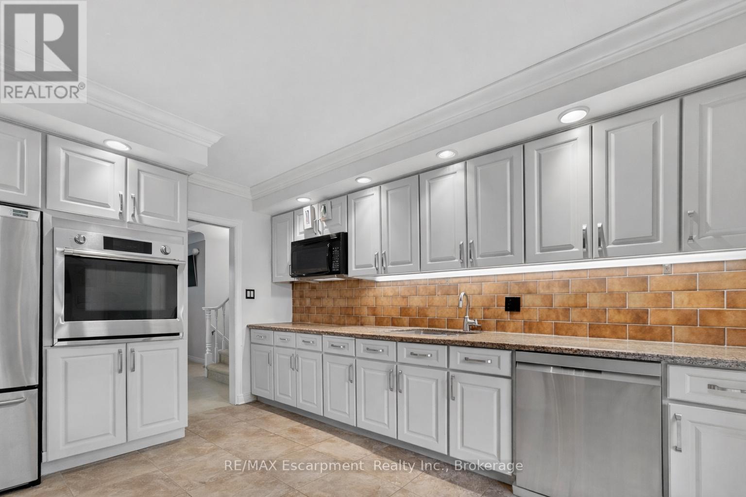 195 WILTON STREET - 19