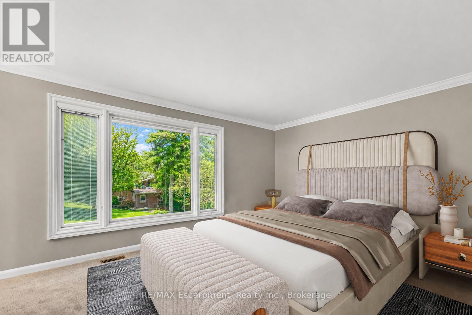 195 WILTON STREET - 20