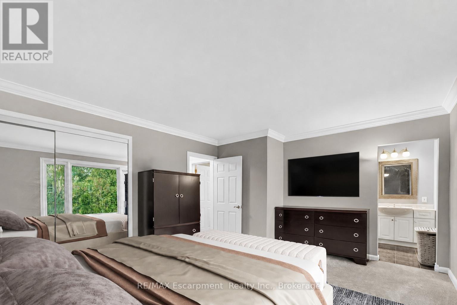 195 WILTON STREET - 21