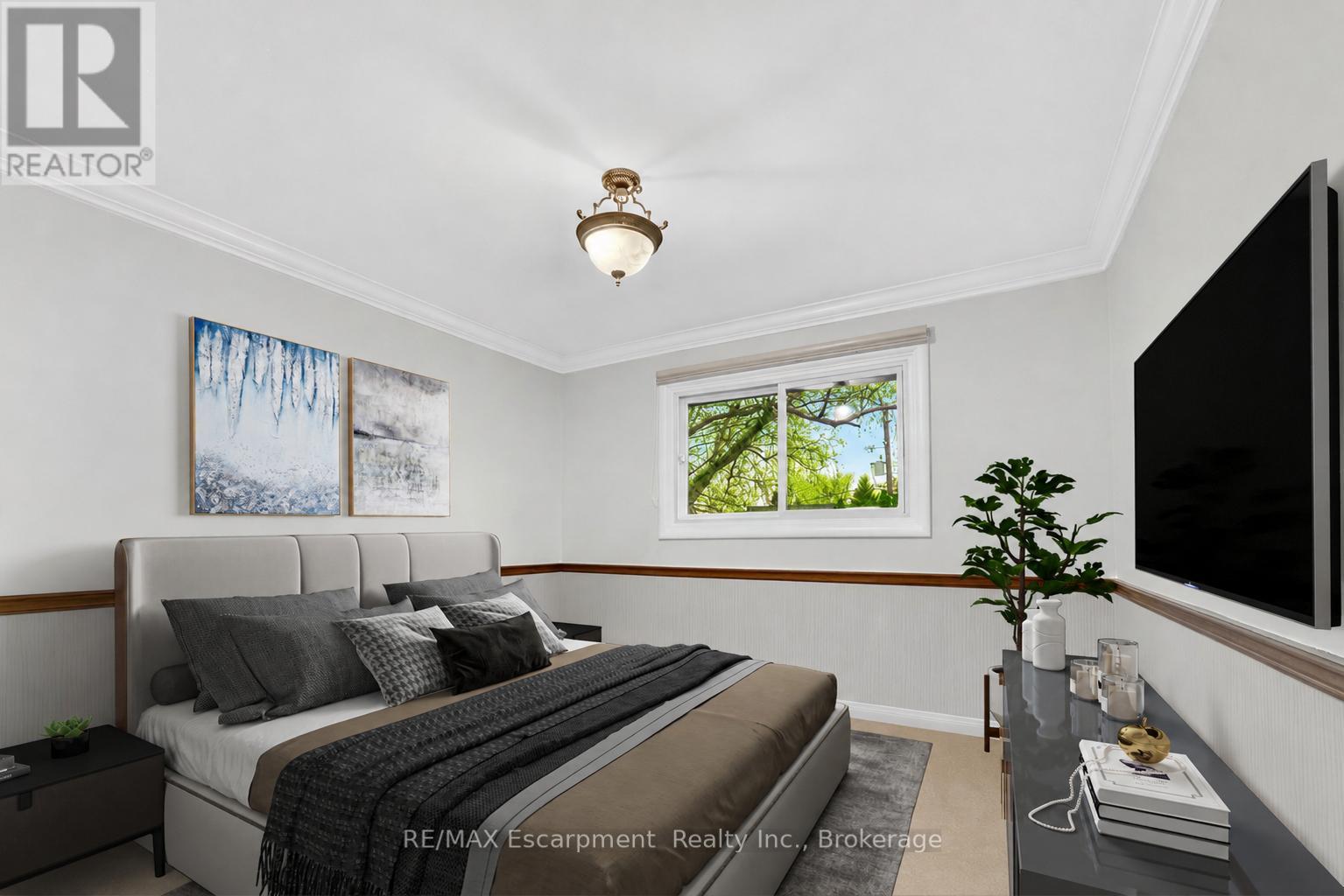 195 WILTON STREET - 22