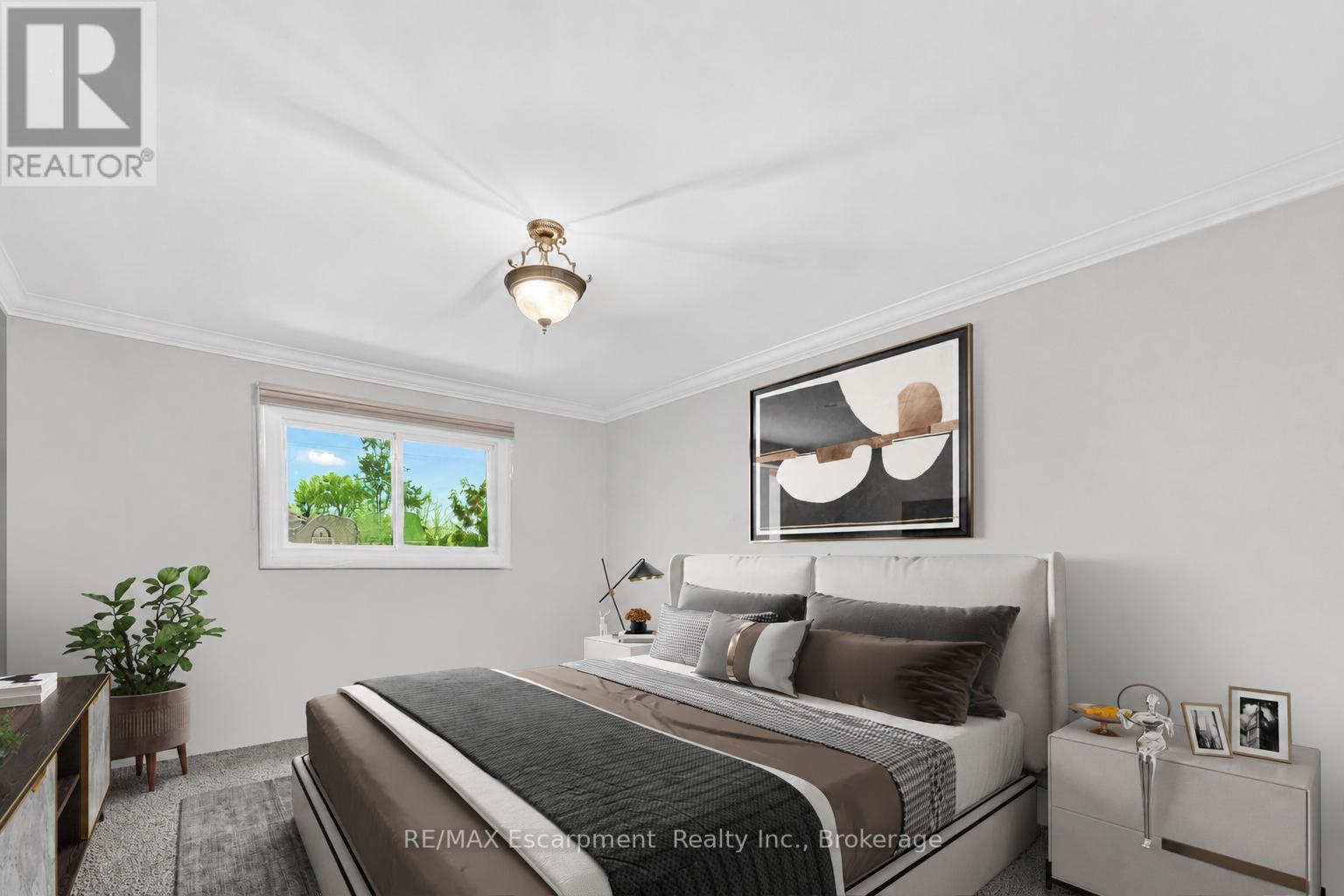 195 WILTON STREET - 23