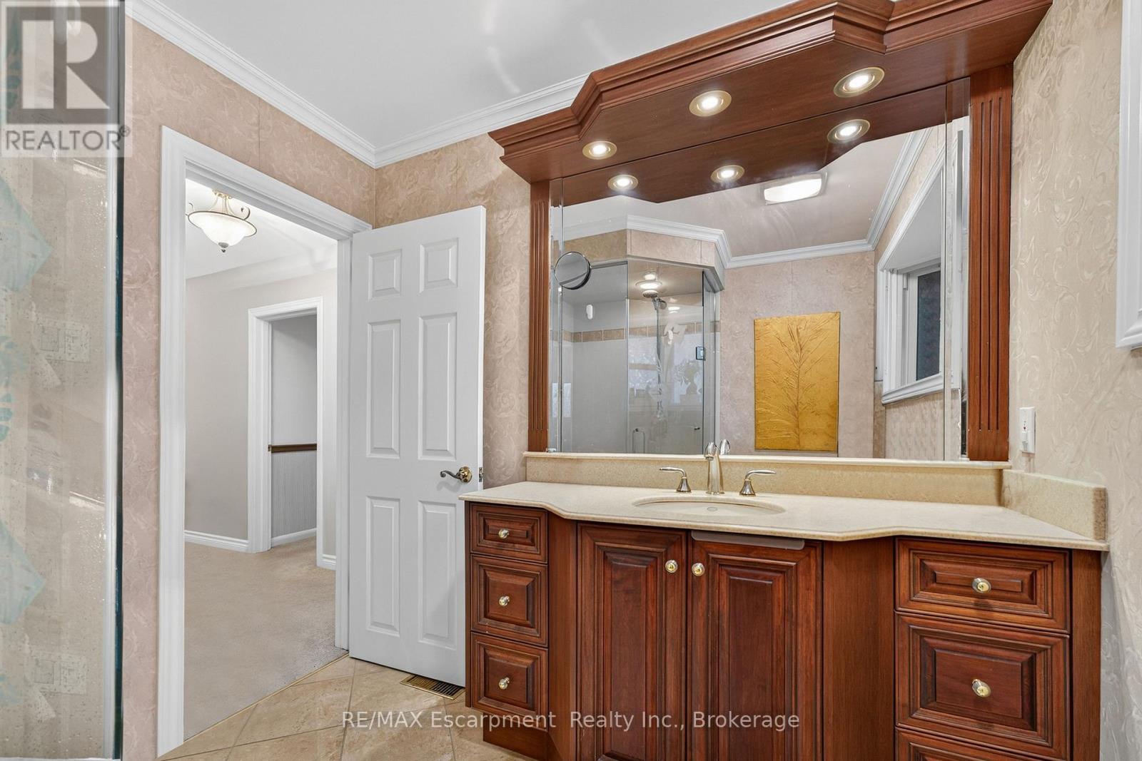 195 WILTON STREET - 24