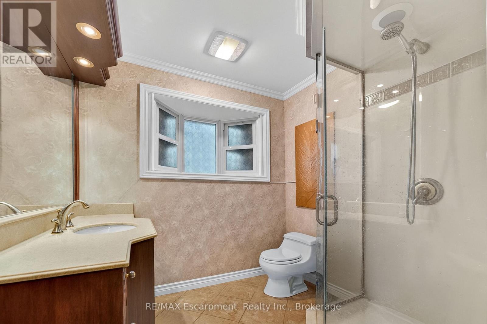 195 WILTON STREET - 25