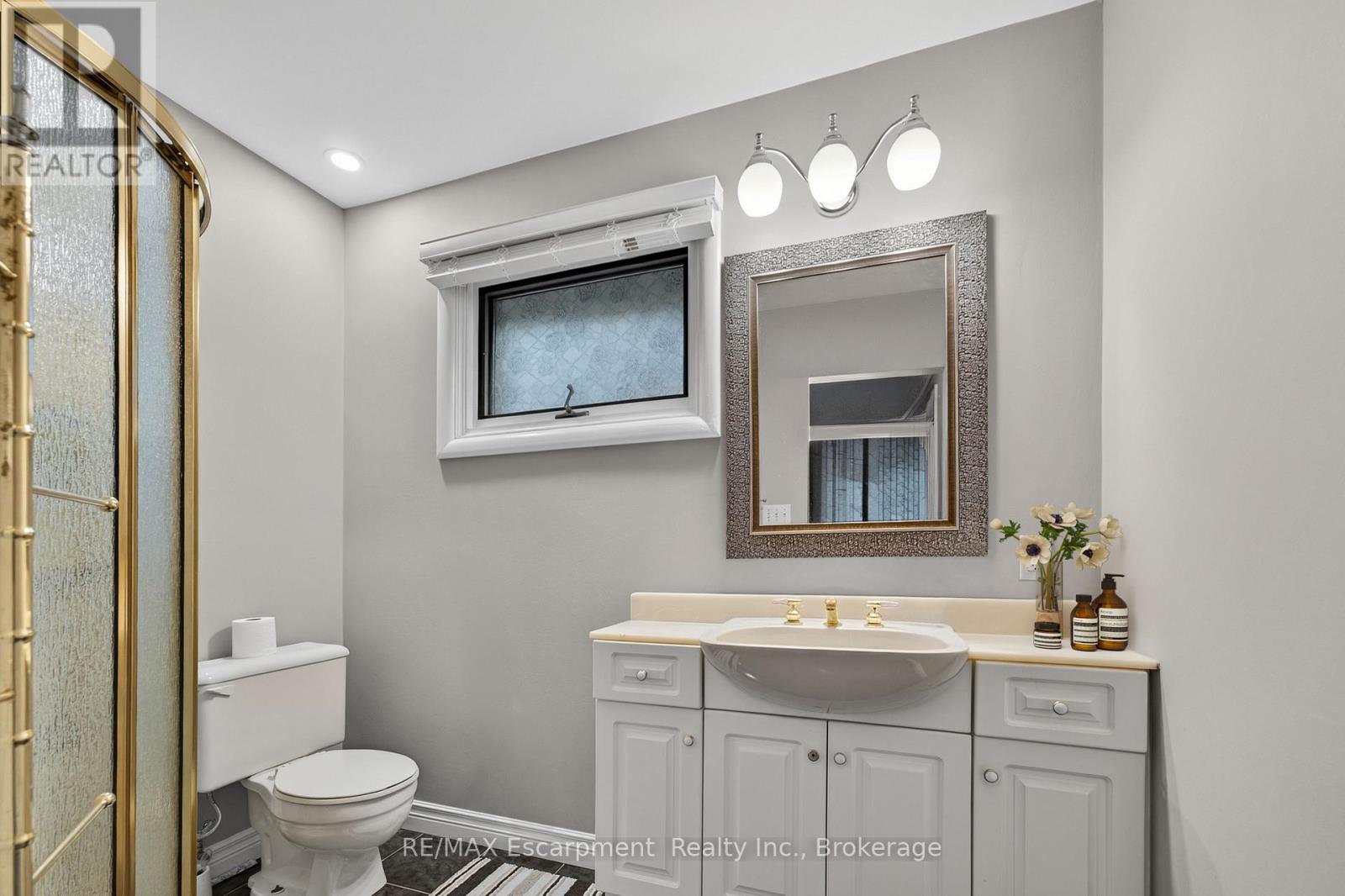 195 WILTON STREET - 26