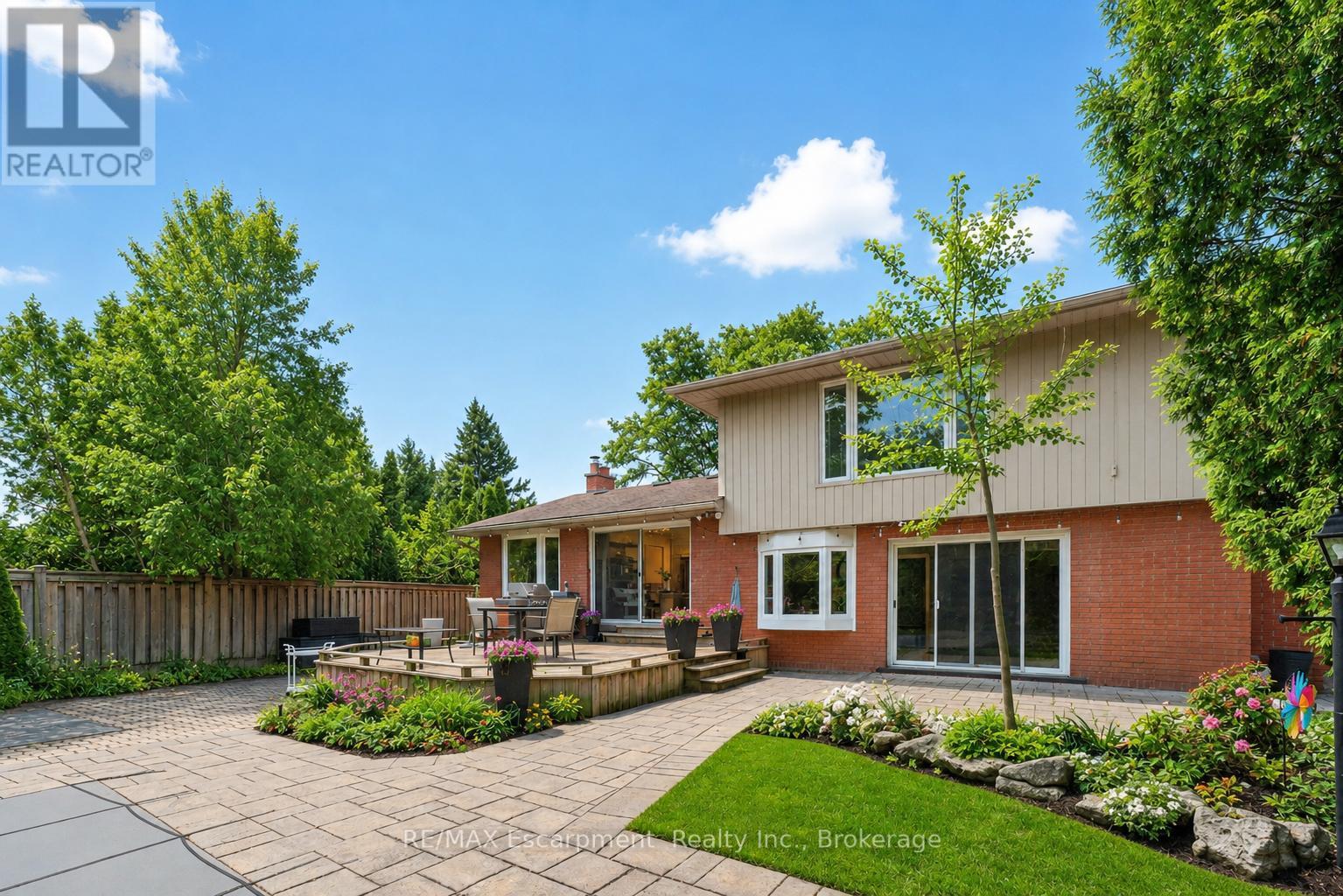 195 WILTON STREET - 27