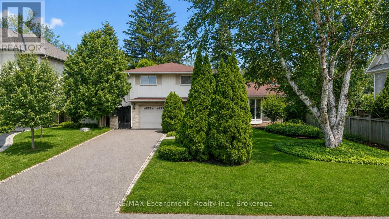 195 WILTON STREET - 3