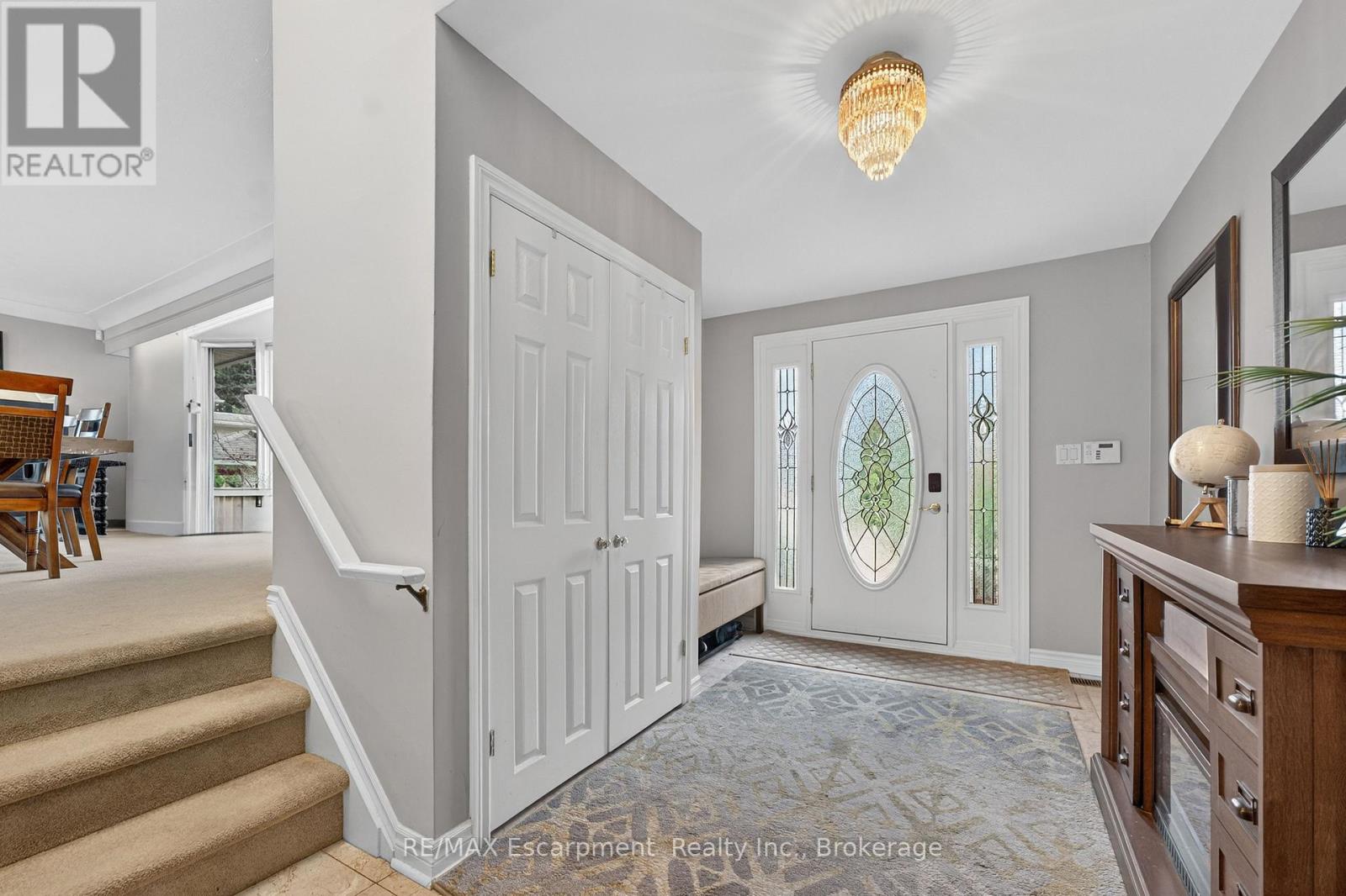 195 WILTON STREET - 5