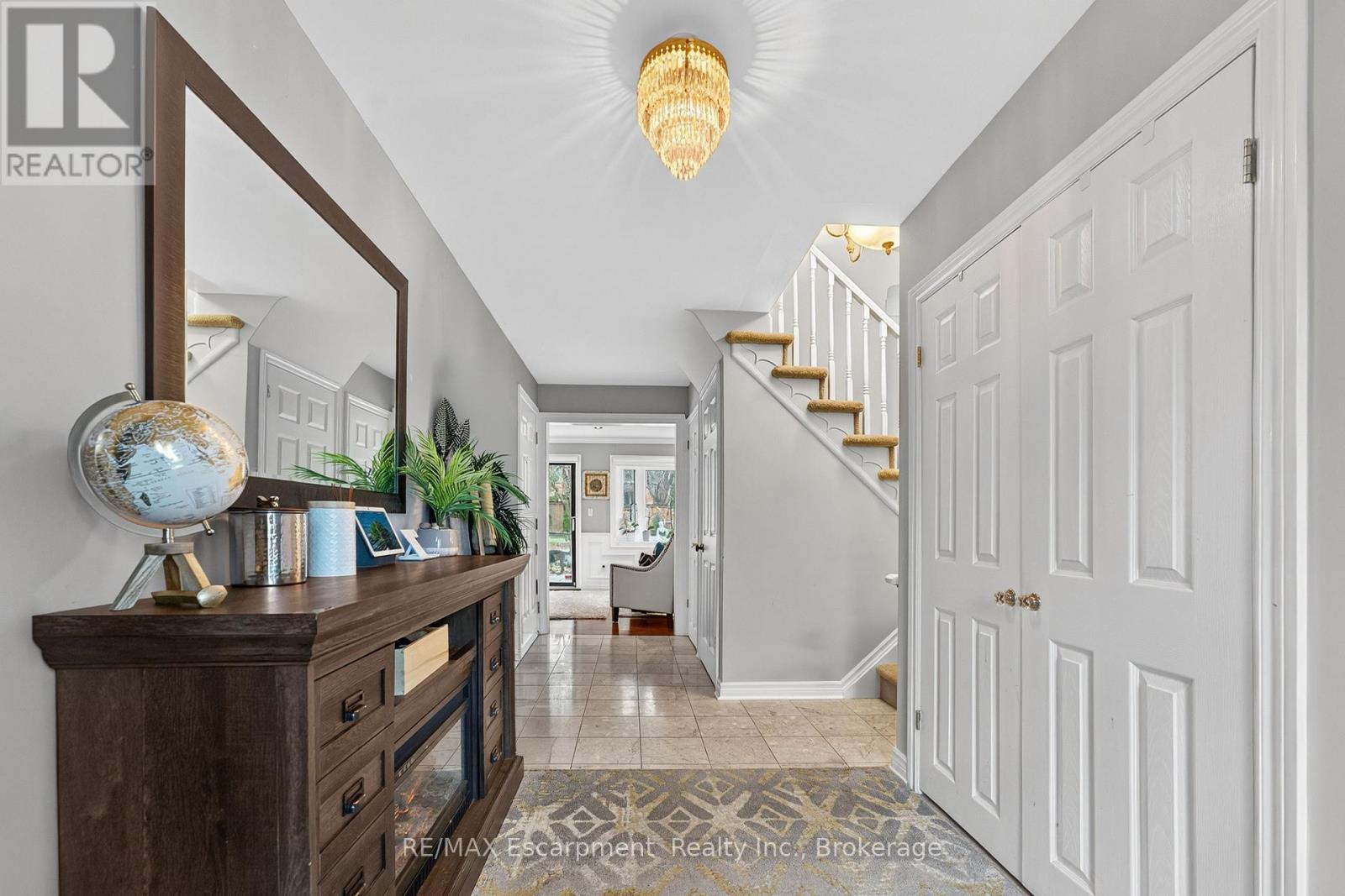 195 WILTON STREET - 6