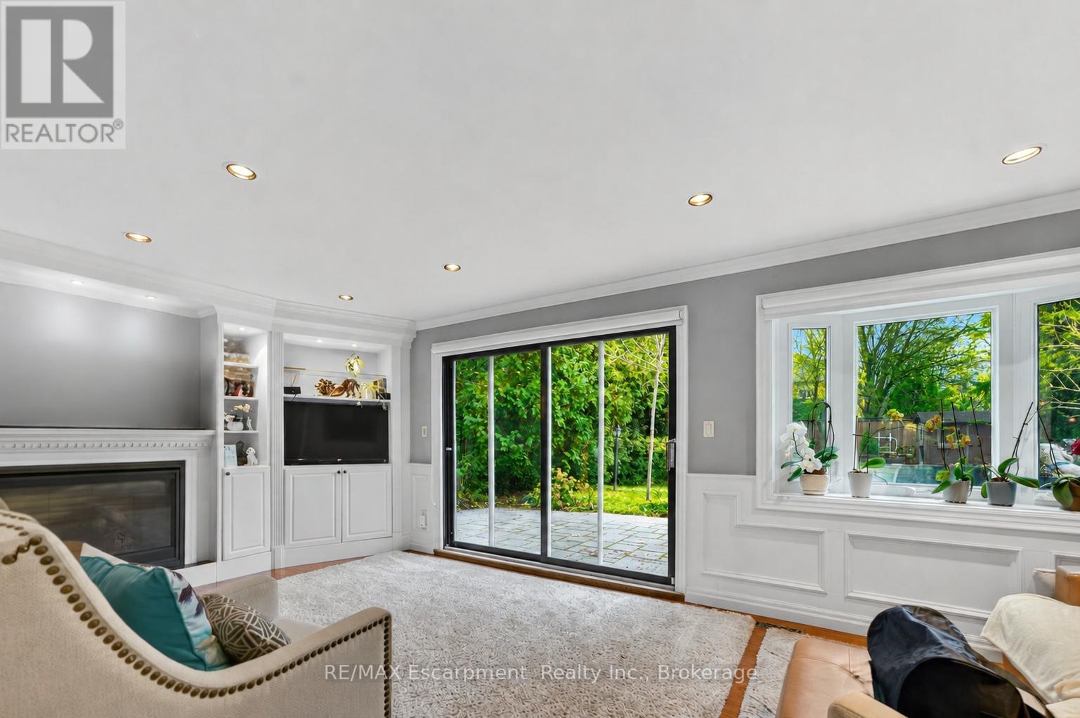 195 WILTON STREET - 7