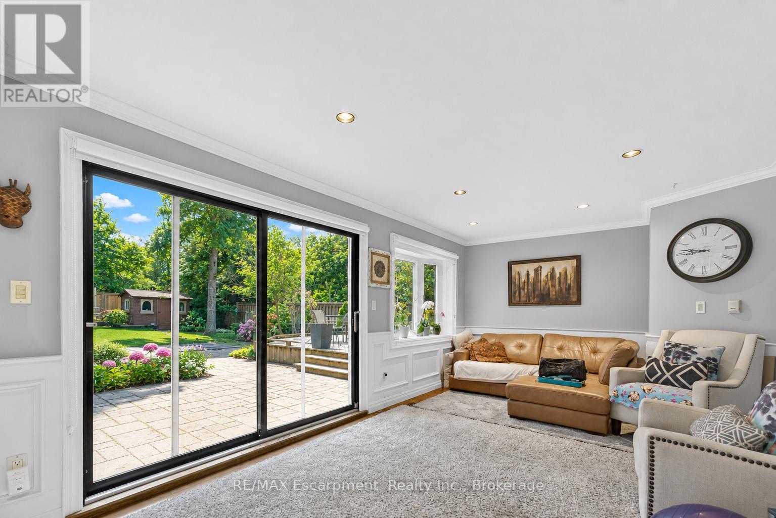 195 WILTON STREET - 8