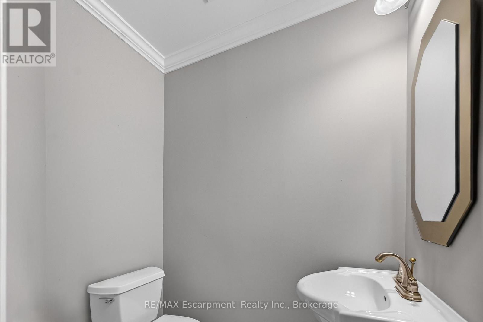 195 WILTON STREET - 9
