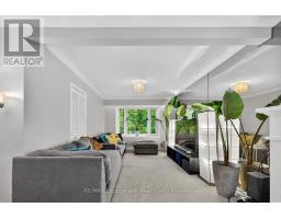 195 Wilton Street, Burlington, ON L7N1V8 Photo 12