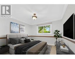 195 Wilton Street, Burlington, ON L7N1V8 Photo 22