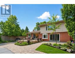 195 Wilton Street, Burlington, ON L7N1V8 Photo 27