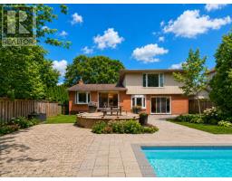 195 Wilton Street, Burlington, ON L7N1V8 Photo 29