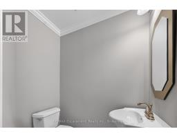 Bathroom - 195 Wilton Street, Burlington, ON L7N1V8 Photo 9