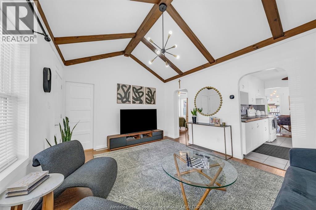 1196 Curry AVENUE - 10