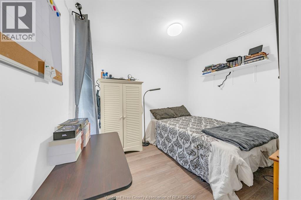1196 Curry AVENUE - 12