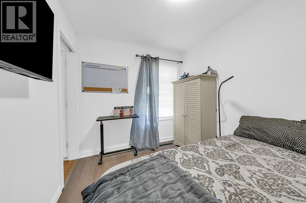1196 Curry AVENUE - 13