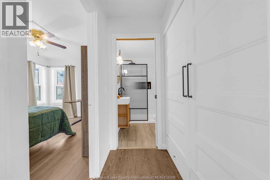 1196 Curry AVENUE - 14