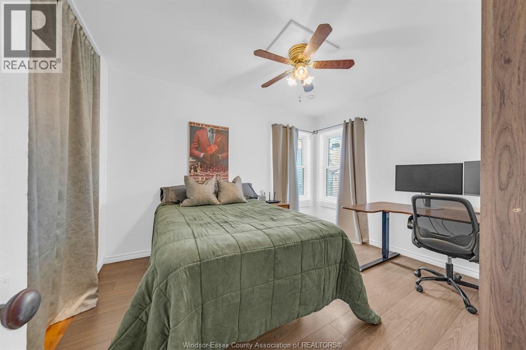 1196 Curry AVENUE - 15