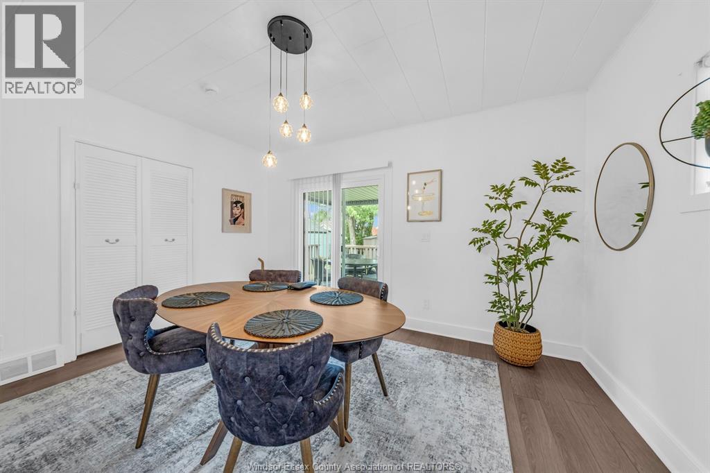 1196 Curry AVENUE - 21