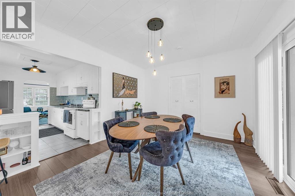 1196 Curry AVENUE - 22