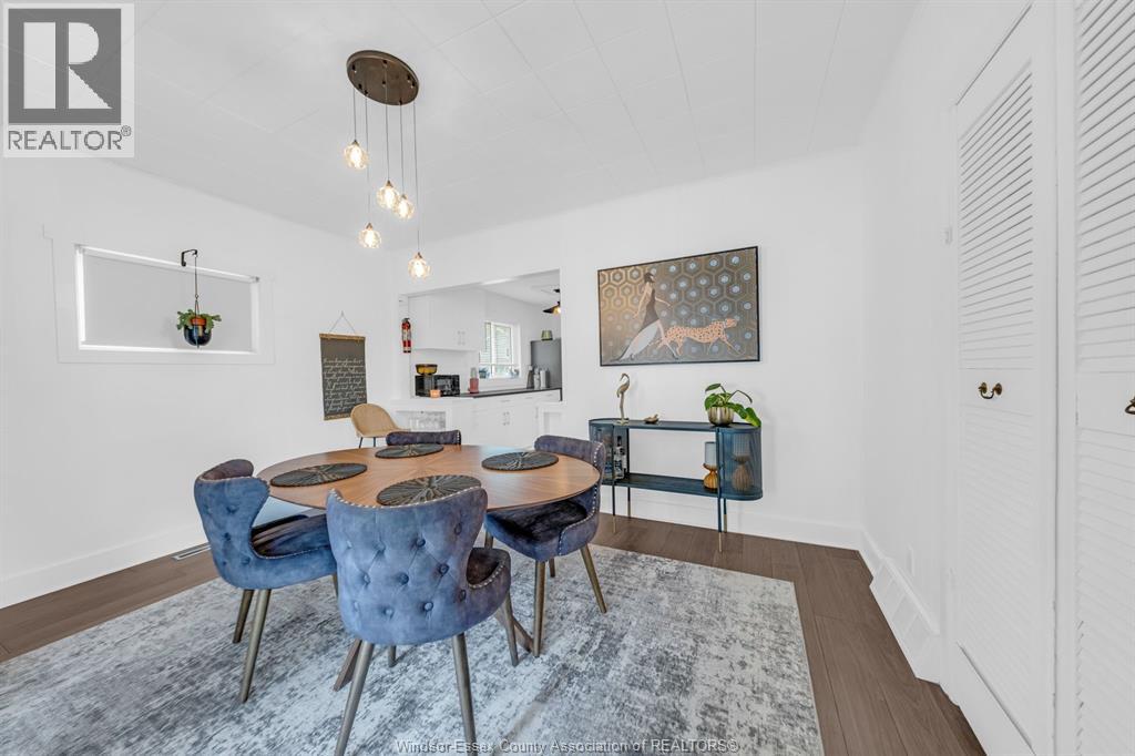 1196 Curry AVENUE - 23