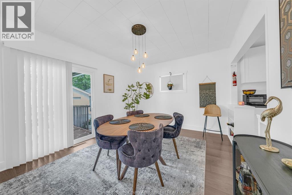 1196 Curry AVENUE - 24