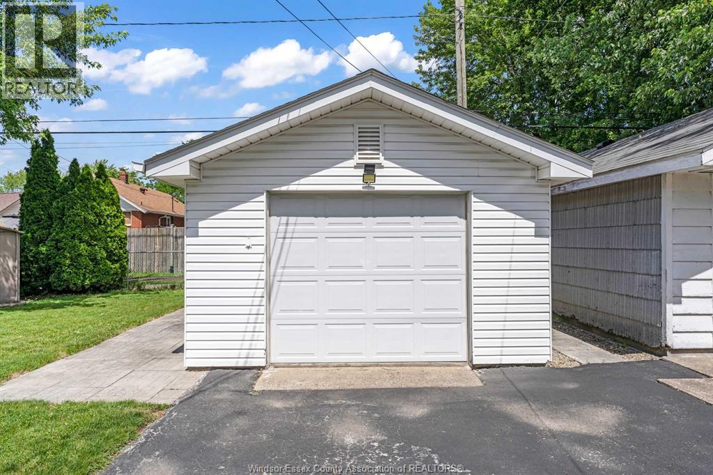 1196 Curry AVENUE - 25