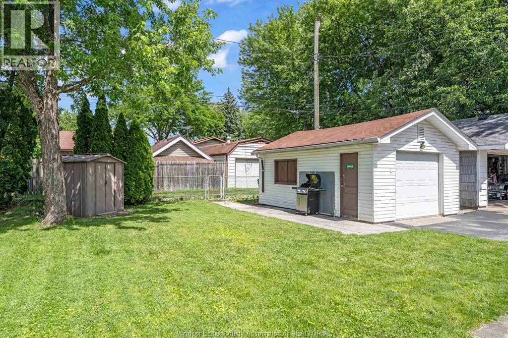 1196 Curry AVENUE - 26