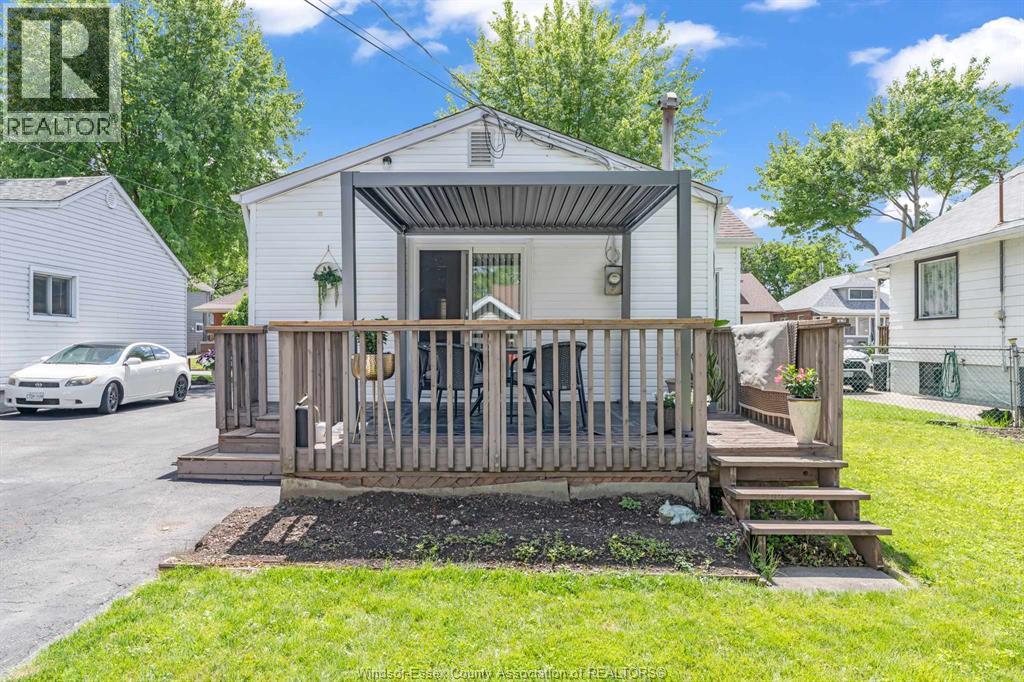 1196 Curry AVENUE - 29