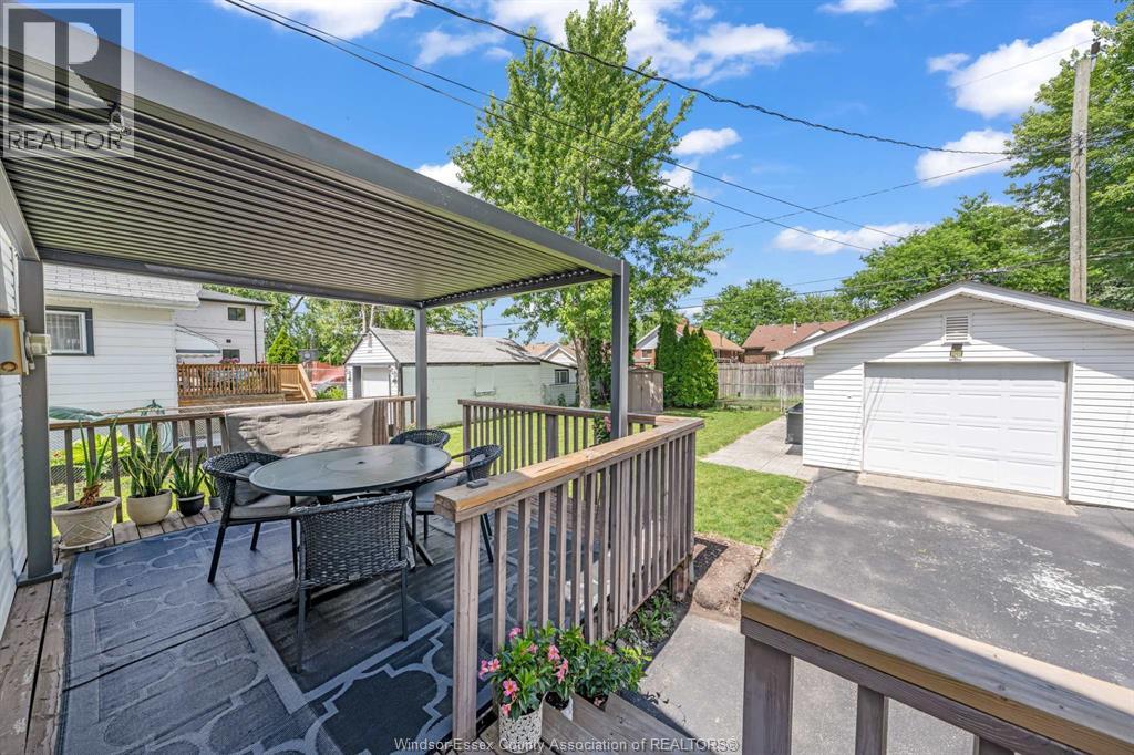 1196 Curry AVENUE - 30