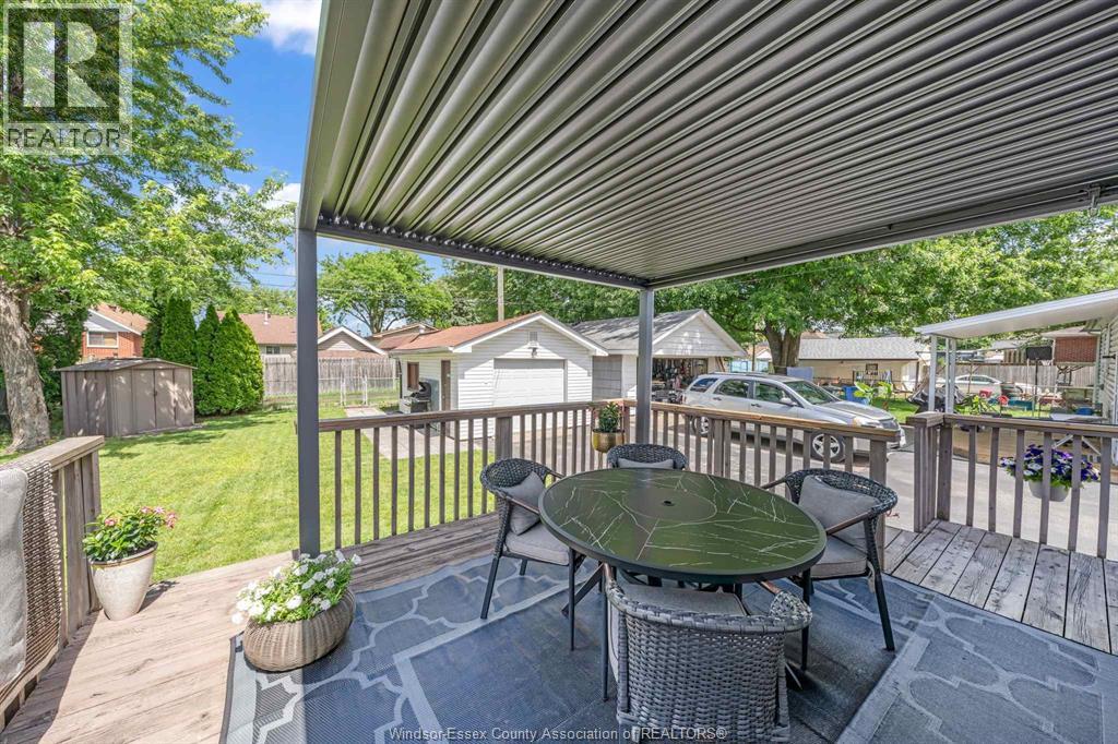 1196 Curry AVENUE - 31