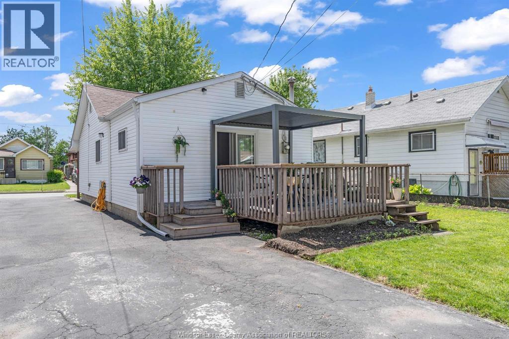 1196 Curry AVENUE - 6
