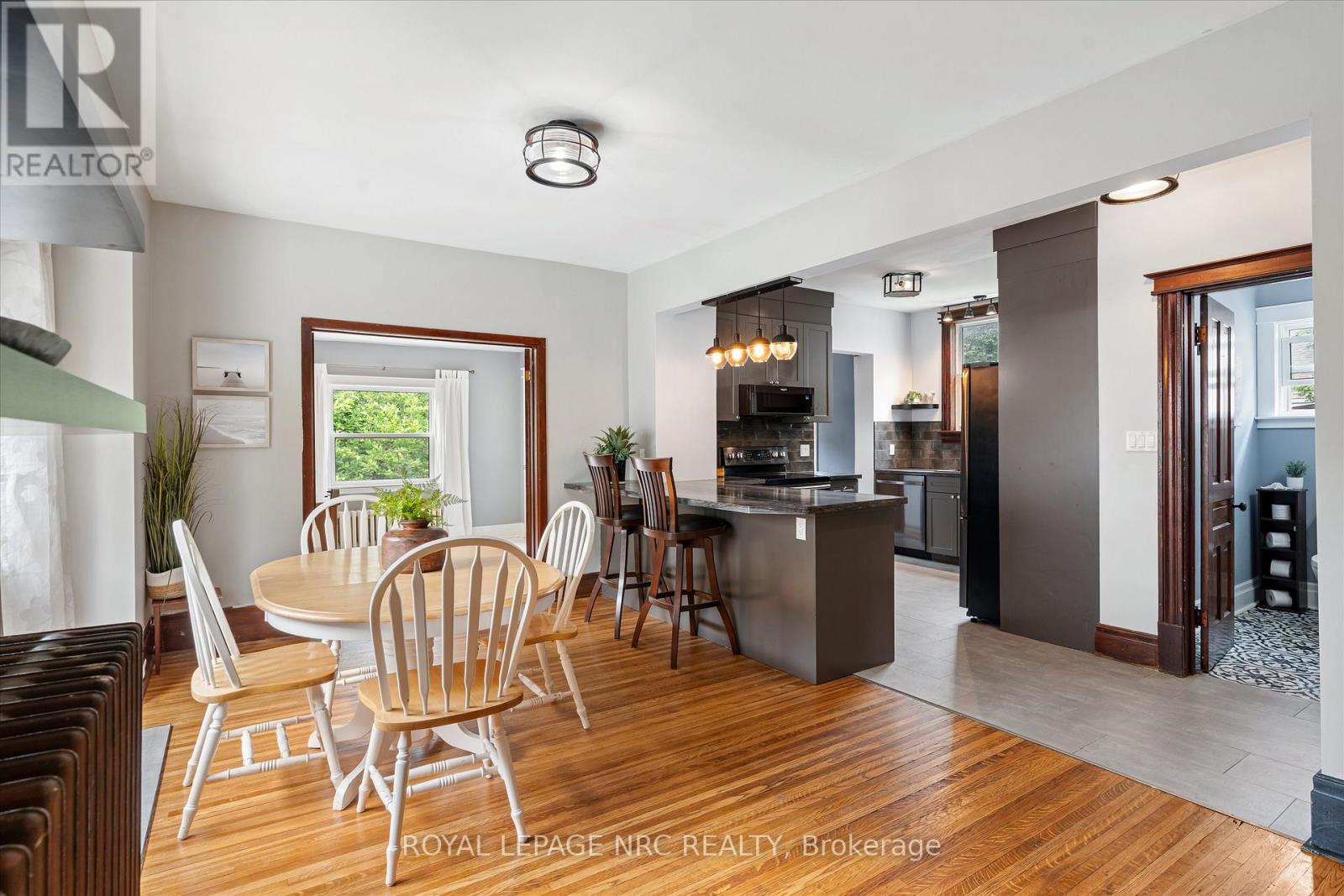 167 PLEASANT AVENUE - 10