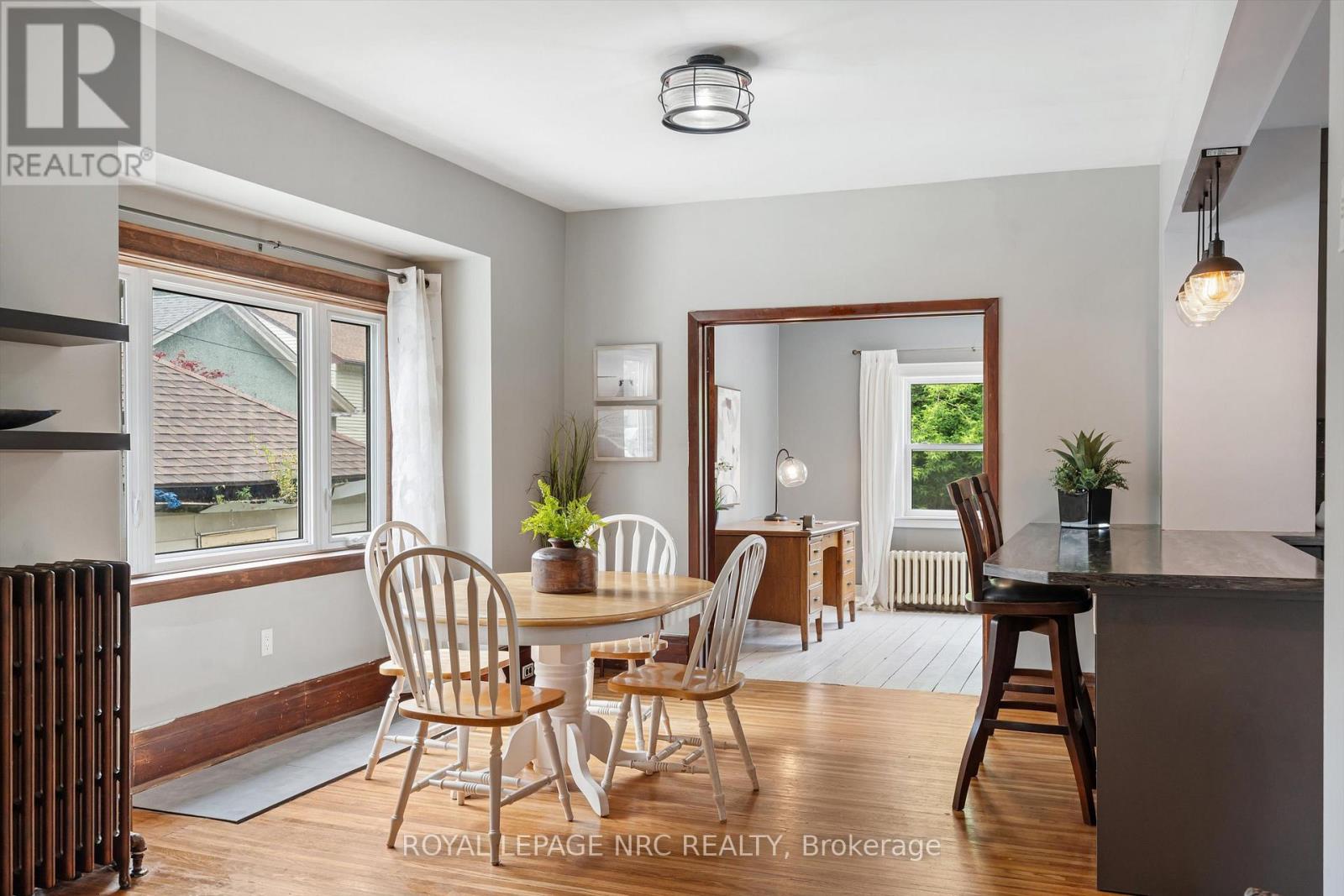 167 PLEASANT AVENUE - 11