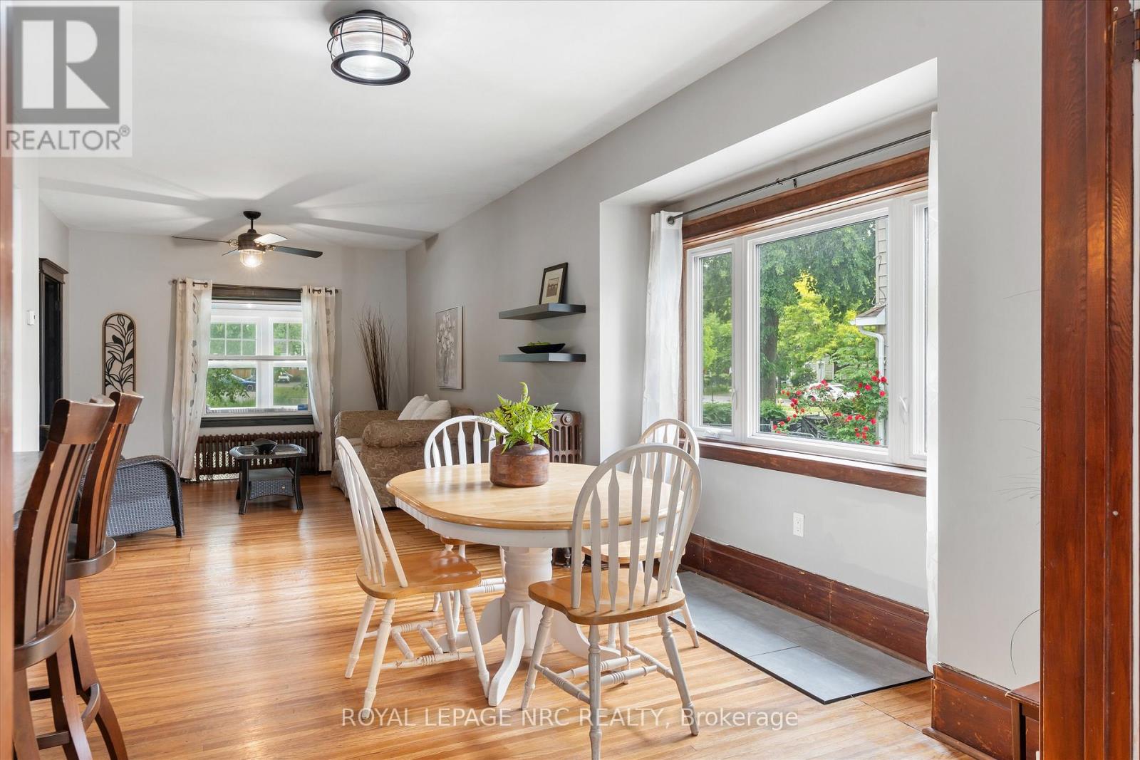 167 PLEASANT AVENUE - 12
