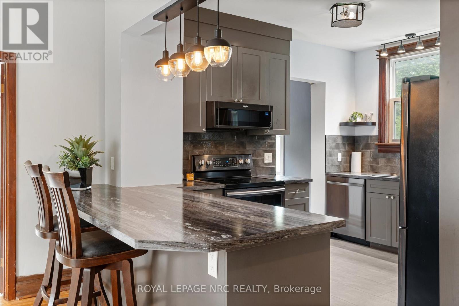 167 PLEASANT AVENUE - 13