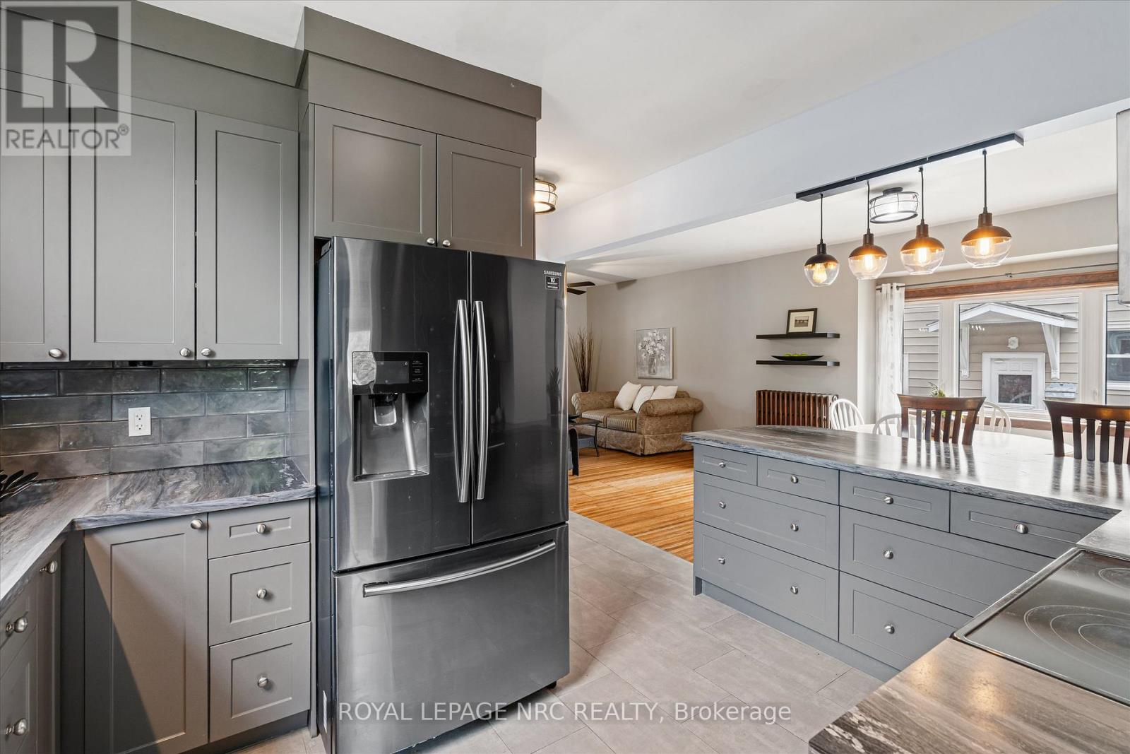 167 PLEASANT AVENUE - 16