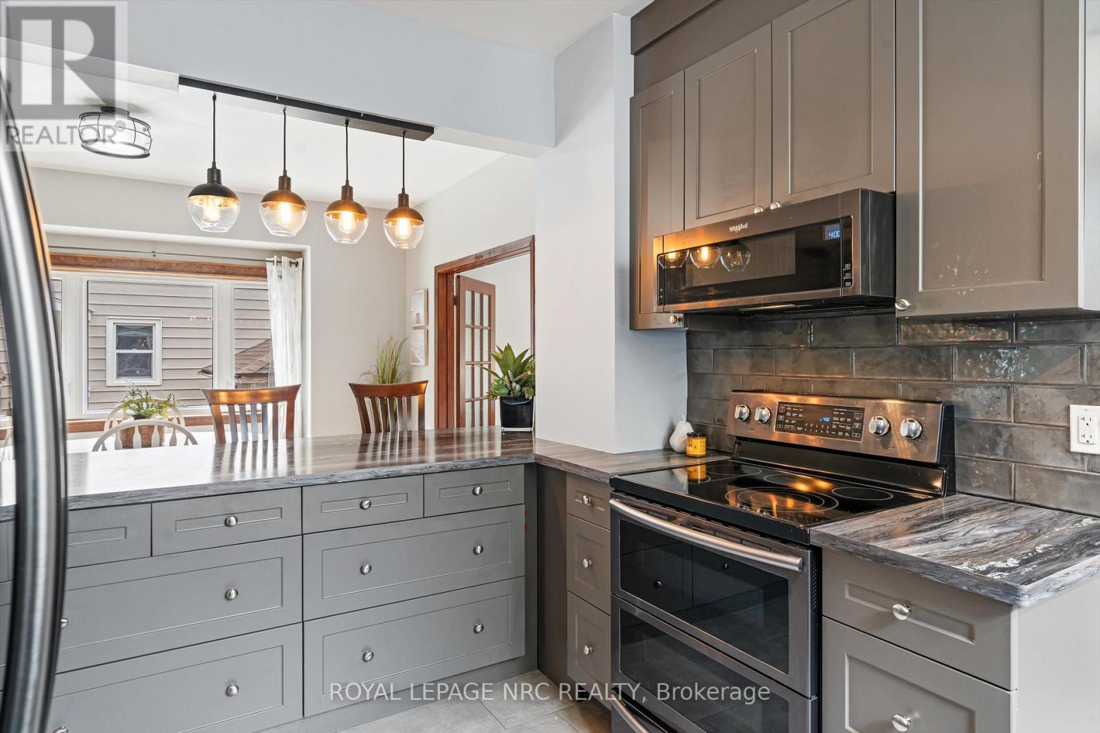 167 PLEASANT AVENUE - 17