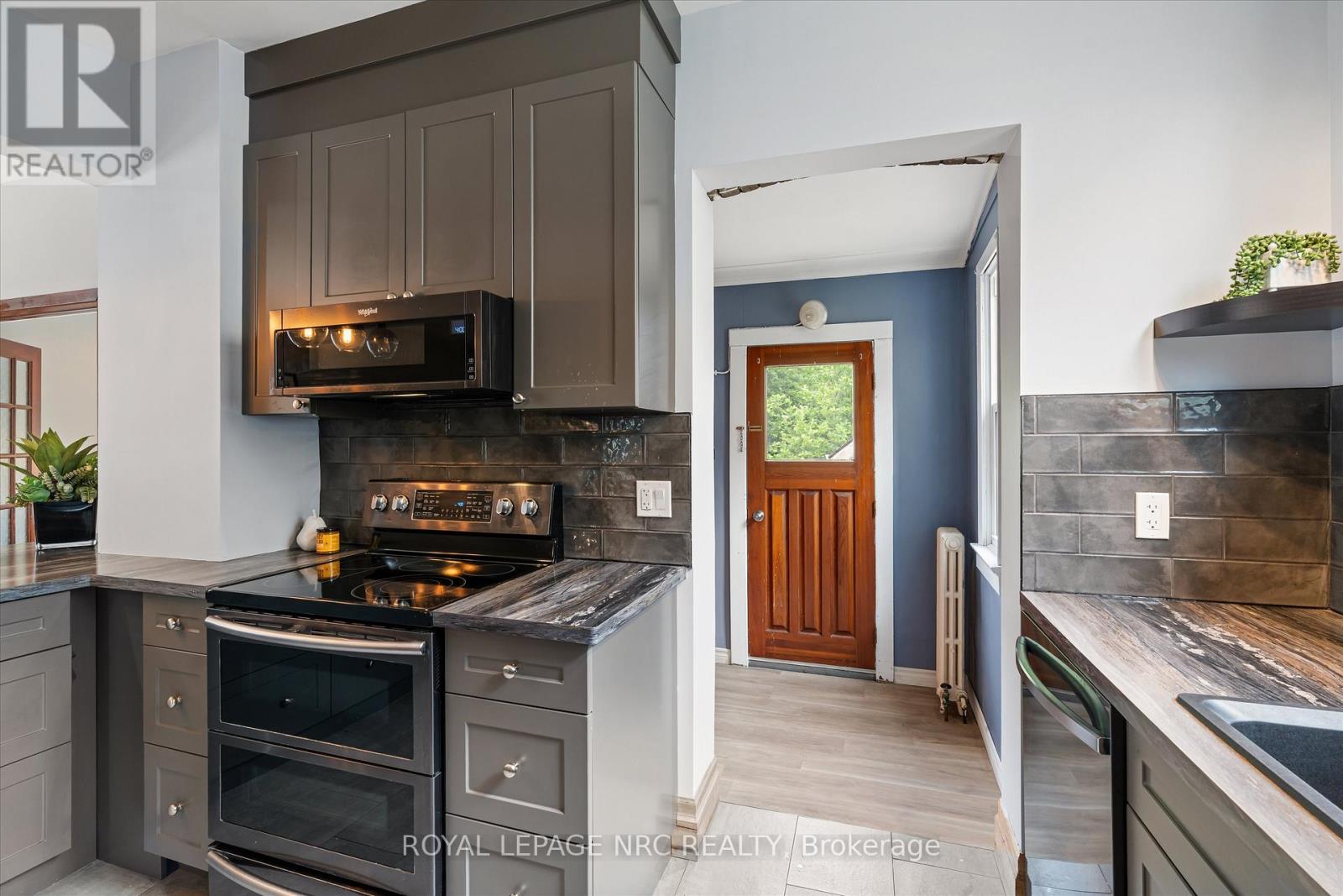 167 PLEASANT AVENUE - 18