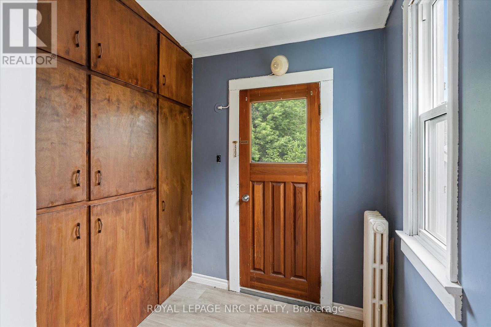 167 PLEASANT AVENUE - 19