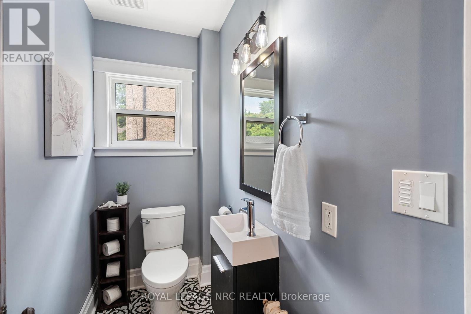 167 PLEASANT AVENUE - 20