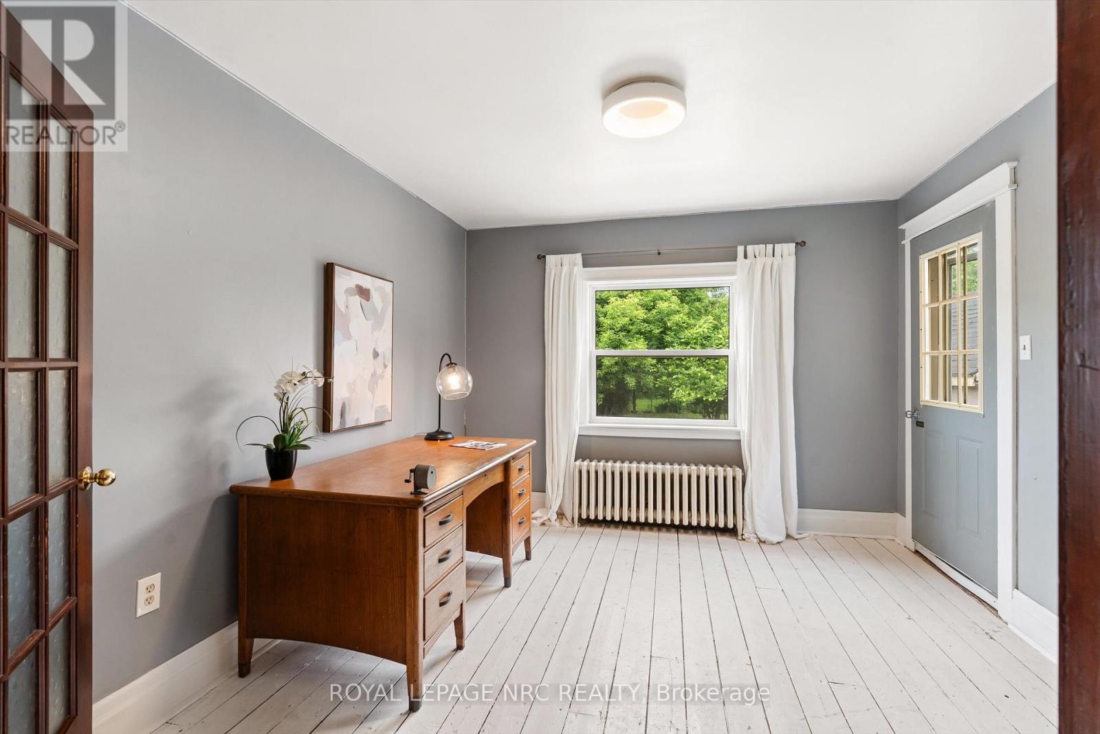 167 PLEASANT AVENUE - 21