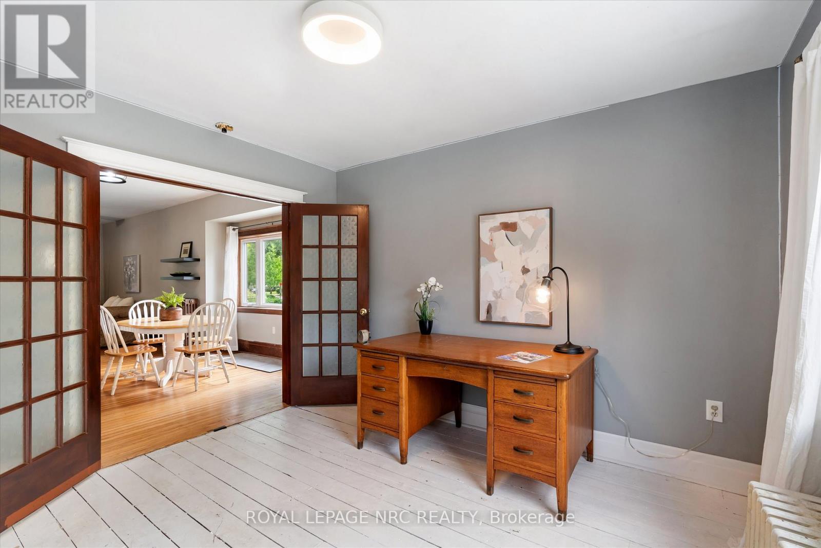 167 PLEASANT AVENUE - 22