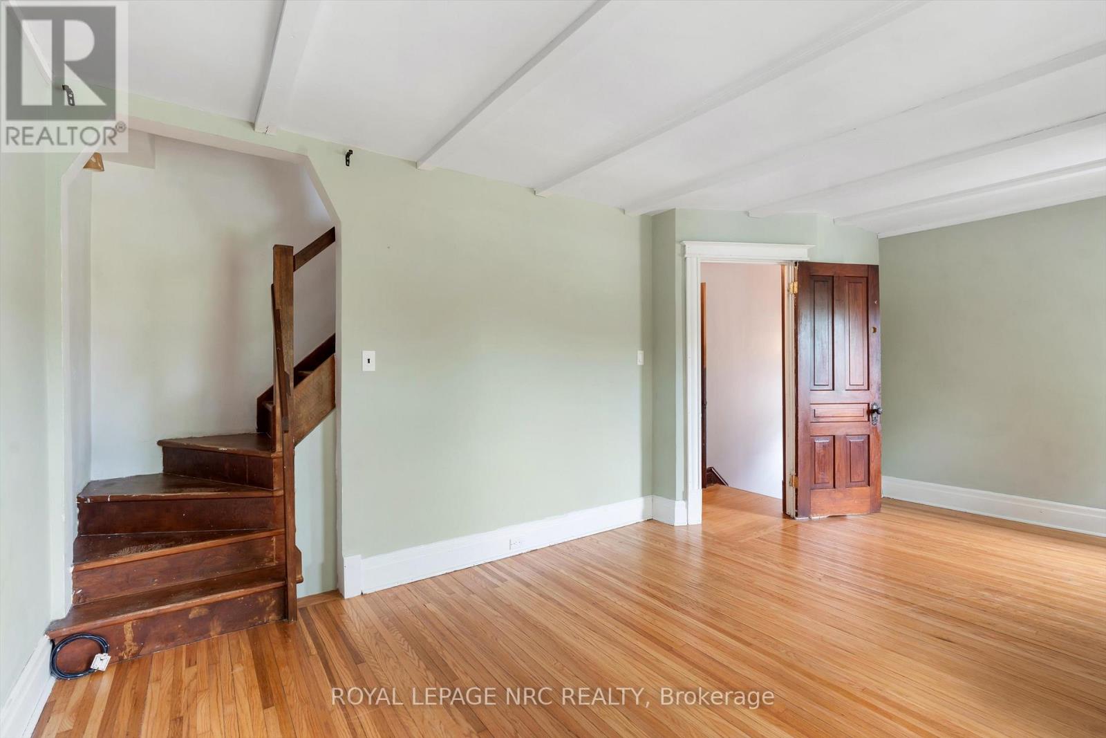 167 PLEASANT AVENUE - 23