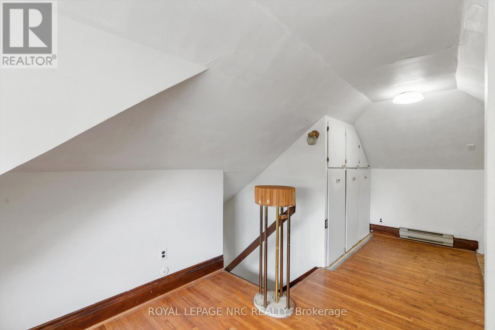 167 PLEASANT AVENUE - 26